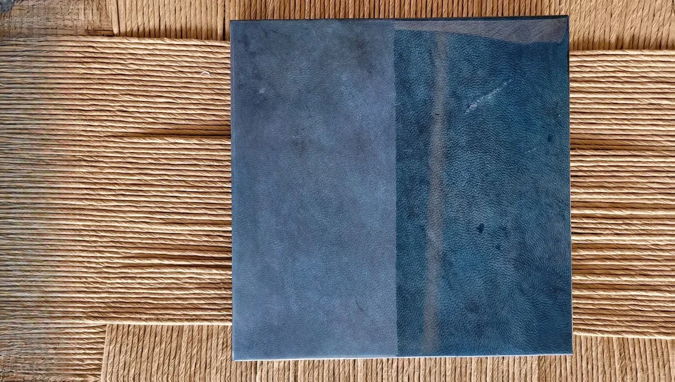 Royal Cobalt
